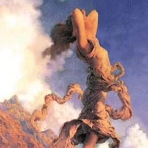 Meet your Posher, Charles